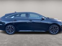 used Kia ProCeed 1.5T GDi ISG GT-Line 5dr