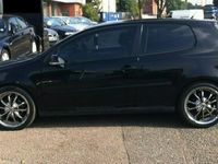 Used VW Golf V Sport 2006 Hatchback