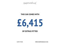 Used BMW X5 M Sport 258 HP (189 kW) 2014 Black SUV