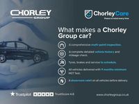 Used MG MG3 Trophy 194 HP (142 kW) 2024 Grey Hatchback