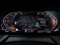 Used BMW 128 Comfort Edition 265 HP (194 kW) 2023 Grey Hatchback