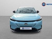 Used Honda e:Ny1 Elegance 150 kW (204 HP) 2026 SUV