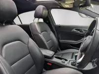 Used Mercedes A160 Premium Plus 102 HP (75 kW) 2018 Hatchback