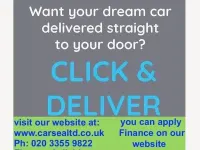 Used Hyundai i20 Active 2014 Blue Hatchback