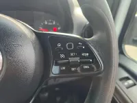 Używany Mercedes Sprinter 143 KM (105 kW) 2019 Biały Van