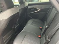 Used Peugeot 3008 GTi 136 HP (100 kW) 2025 Grey SUV