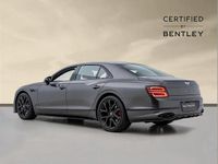 Used Bentley Continental GT 541 HP (397 kW) 2024 Grey Sedan