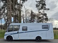 Used Fiat Ducato 2015 White Van