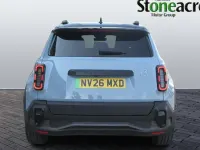 Used Renault R4 Iconic 110 kW (150 HP) 2026 Estate