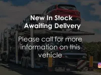 Used Nissan Navara Tekna 2022 Black Pickup