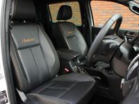 Used Ford Ranger Wildtrack 2021 White Pickup