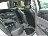 Used Toyota Prius T3 2009 Hatchback