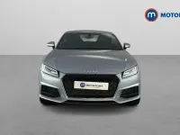 Used Audi TT Sport 197 HP (144 kW) 2022 Coupe