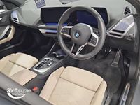 Used BMW 120 M Sport 2024 Grey Hatchback