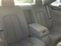 Used Mercedes CL500 2002 Coupe