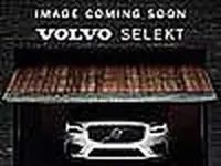 Used Volvo V60 Momentum 150 HP (110 kW) 2018 Black Estate