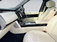 Used Land Rover Range Rover Autobiography 349 HP (256 kW) 2026 SUV