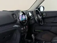 Used Mini Cooper Classic 136 HP (100 kW) 2022 Hatchback