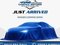 Used Seat Leon XCELLENCE 204 HP (150 kW) 2021 White Estate