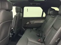 Used Land Rover Range Rover Sport SE Dynamic 300 HP (220 kW) 2026 SUV