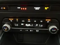 Used Mazda CX-5 Edition 165 HP (121 kW) 2022 Blue SUV
