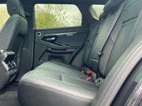 used Land Rover Range Rover evoque Hatchback 2.0 D200 R-Dynamic HSE Diesel Automatic 5 door Hatchback