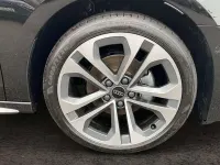 Used Audi A3 S-Line 147 HP (108 kW) 2026 Other Sedan