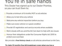 Used Citroën C4 Flair 2015 Yellow SUV