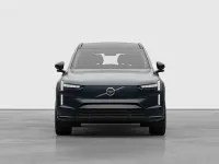 New Volvo EX90 Plus 334 kW (455 HP) 2026 SUV