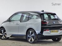 used BMW i3 i3 Series120Ah 5dr