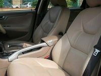 Usado Volvo XC70 210 HP (154 kW) 2004 SUV