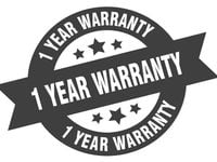 Used Skoda Roomster SE 2014 Silver MPV