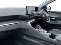 Used Peugeot 3008 Allure+ 226 HP (166 kW) 2023 Estate