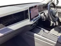 Usado VW Passat Elegance 204 HP (150 kW) 2025 Branco Carrinha