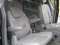 Used Chrysler Grand Voyager 148 HP (108 kW) 2006 MPV