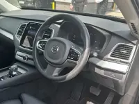 Used Volvo XC90 Core 247 HP (181 kW) 2023 SUV