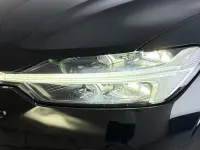 Used Volvo XC60 Momentum 250 HP (183 kW) 2021 Black SUV