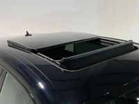 Used Audi RS Q8 Advanced 600 HP (441 kW) 2020 Black SUV