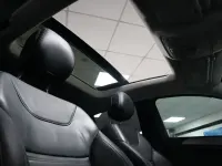 Used Mercedes GLE450 AMG Premium Plus 2015 Black SUV
