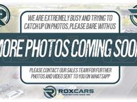 Used Audi A1 Sport 2021 Grey SUV