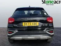 Used Audi Q2 Sport 150 HP (110 kW) 2020 SUV