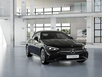New Mercedes CLE450 AMG Line Premium Plus 381 HP (280 kW) 2025 Cabriolet