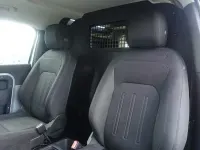 Used Land Rover Defender 2021 Silver SUV