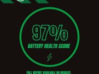 Used BMW i4 Sport Line 250 kW (340 HP) 2022 White Sedan