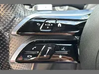 Used Mercedes E220 AMG Line Premium 191 HP (140 kW) 2021 Black Coupe