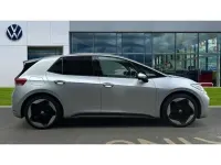 Used VW ID.3 150 kW (204 HP) 2024 Hatchback