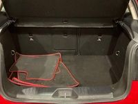 Used Mercedes A180 122 HP (89 kW) 2014 Red Hatchback