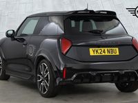Used Mini Cooper Sport 150 kW (204 HP) 2026 Hatchback