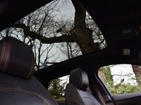 Used Jaguar F-Pace 300 HP (220 kW) 2019 White SUV