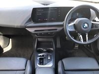 New BMW 120 M Sport 156 HP (114 kW) 2026 Hatchback